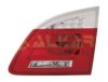 BMW 63217177698 Combination Rearlight